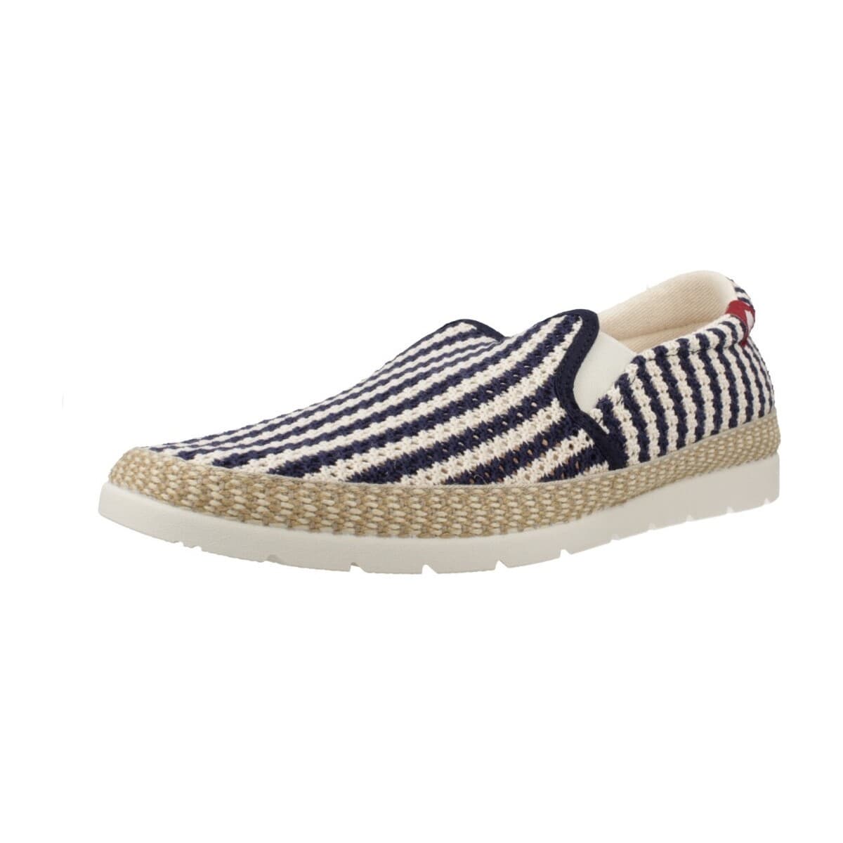 Espadrilles Gioseppo Alpargatas Hombre Modèle 75266g