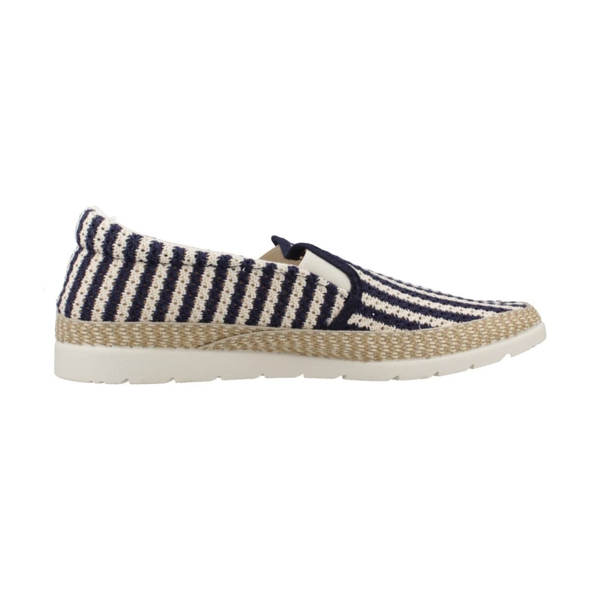 Men's Espadrilles Gioseppo Blue