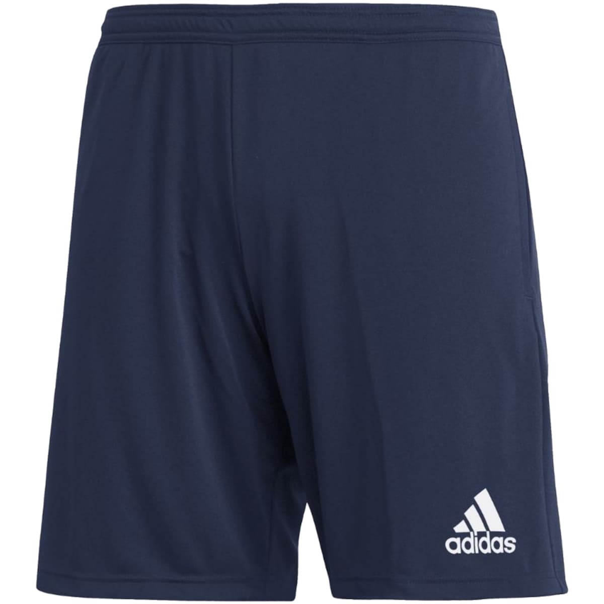 Men's Pants adidas Blue
