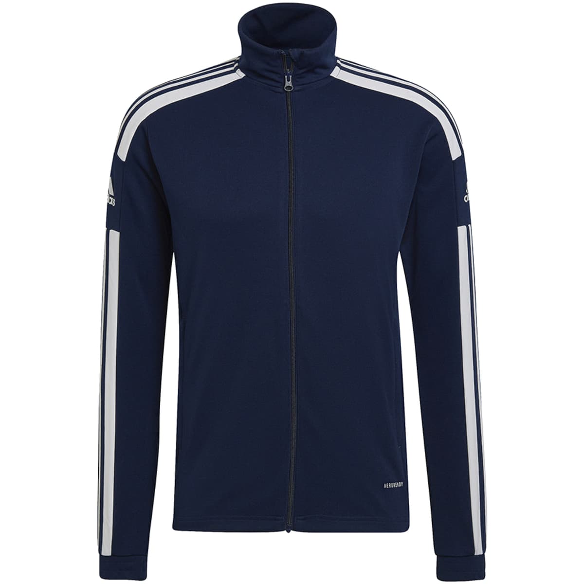 Ζακέτα adidas Squadra 21 Jacket