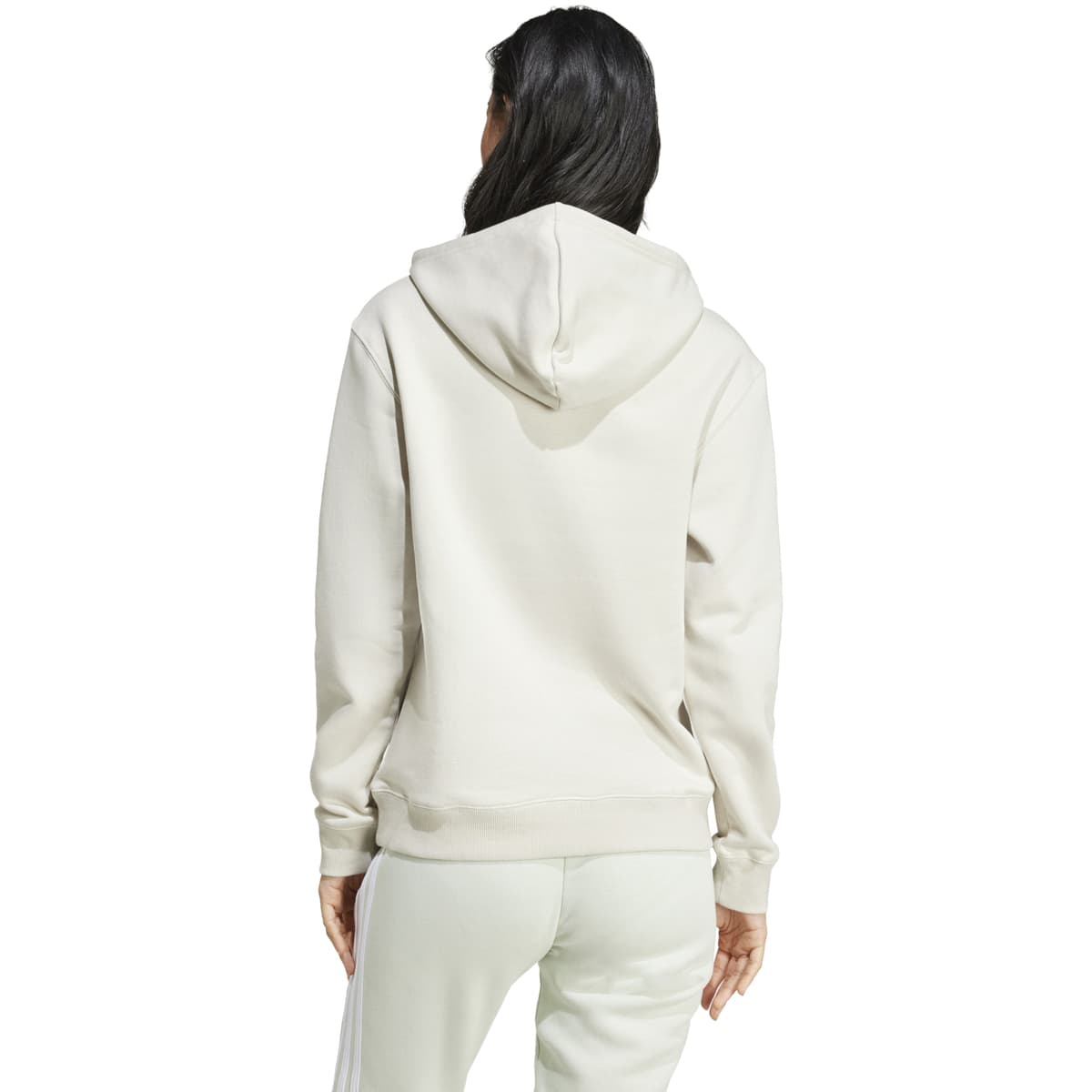 Women's Cardigans adidas White