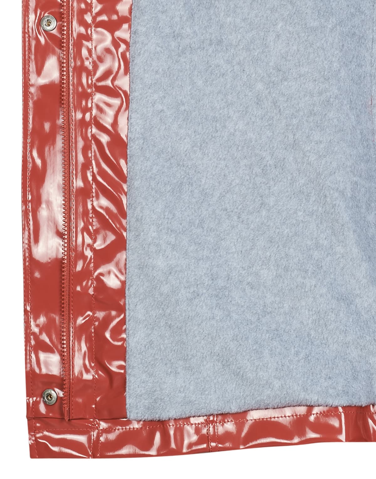 Women's Coats Armor Lux Red