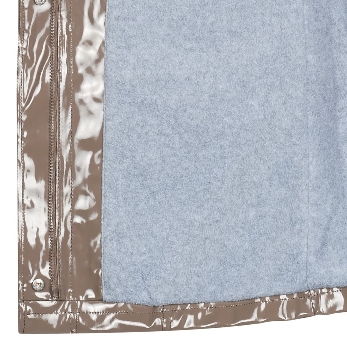 Women's Coats Armor Lux Gray