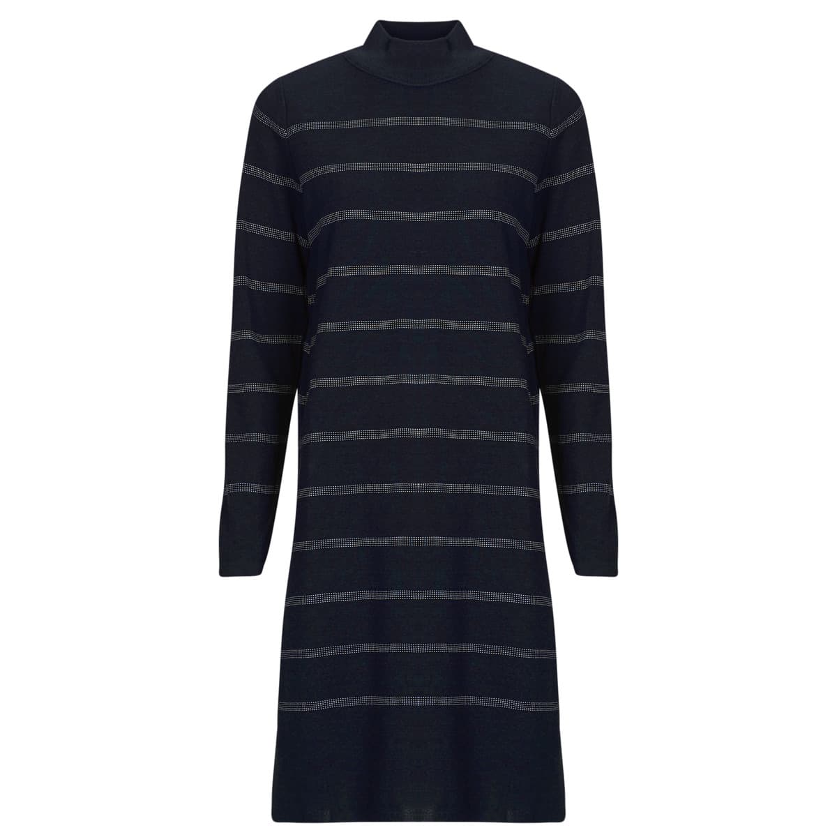 Women's Dresses Armor Lux Blue