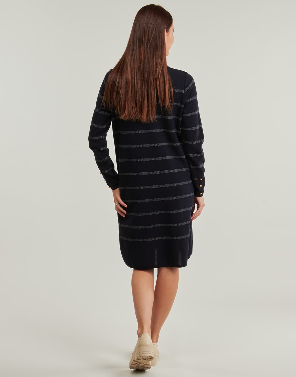 Women's Dresses Armor Lux Blue