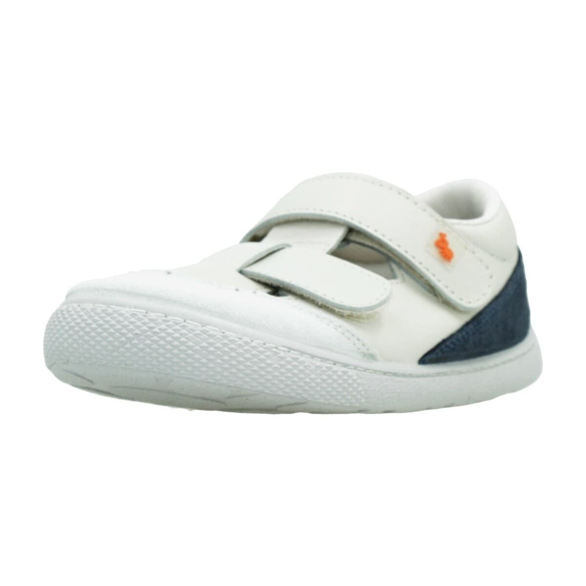 Boys' Dress Shoes Vulladi Beige