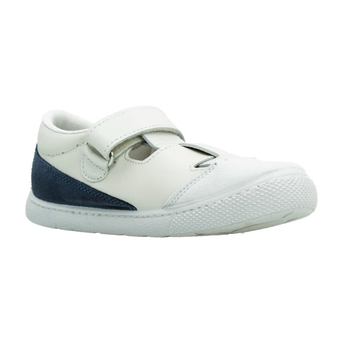 Boys' Dress Shoes Vulladi Beige