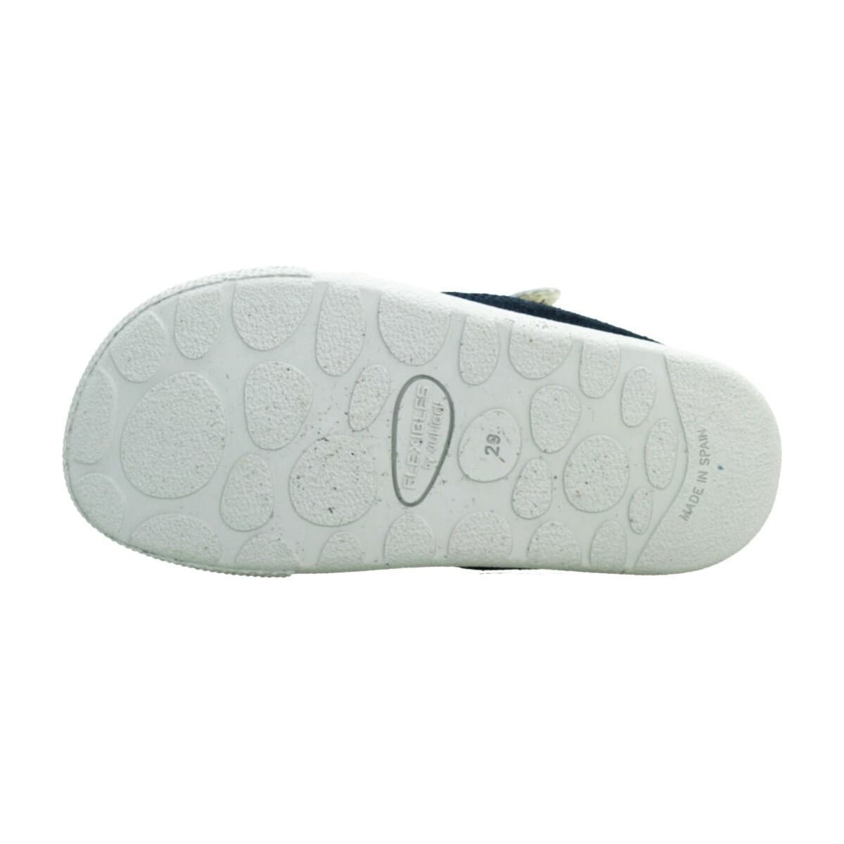 Boys' Dress Shoes Vulladi Beige