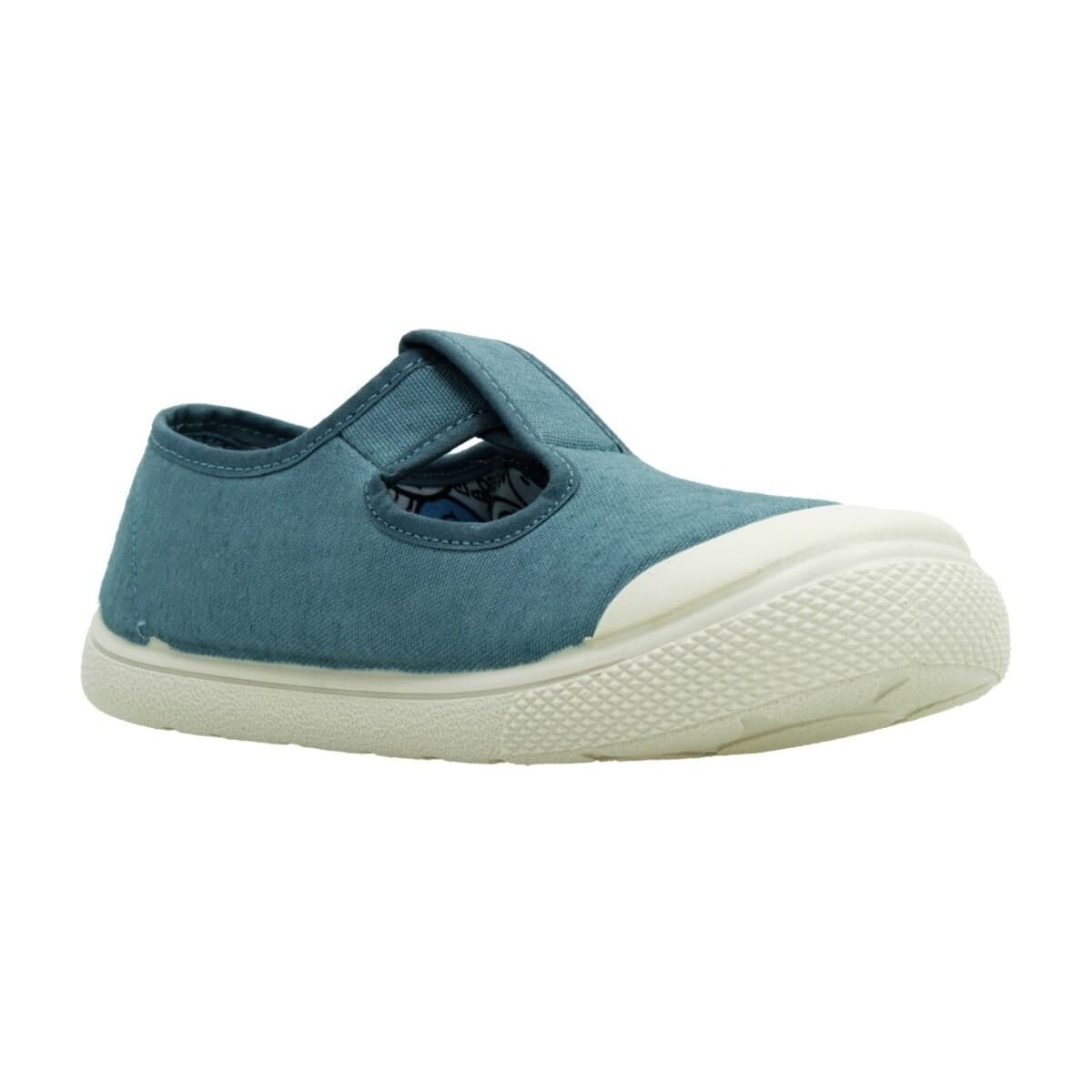 Boys' Sneakers Vulladi Blue