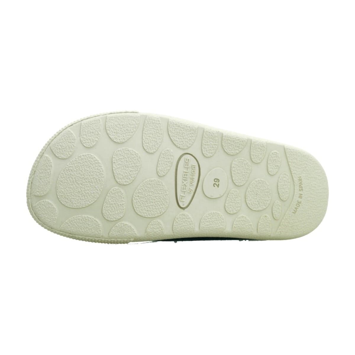 Boys' Sneakers Vulladi Blue