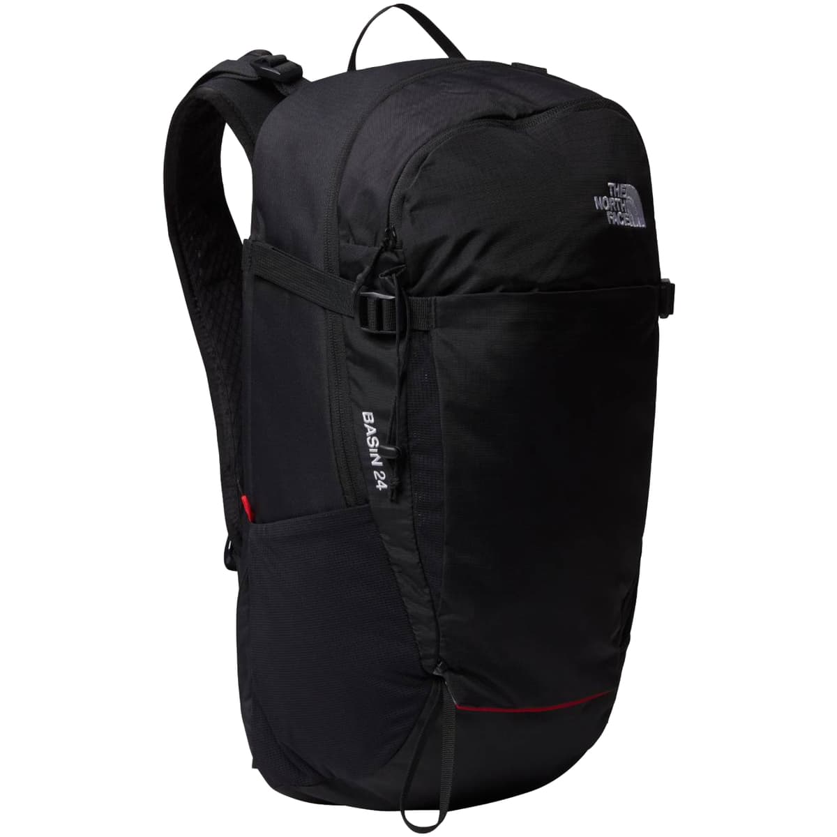 Men's Backpacks The North Face White