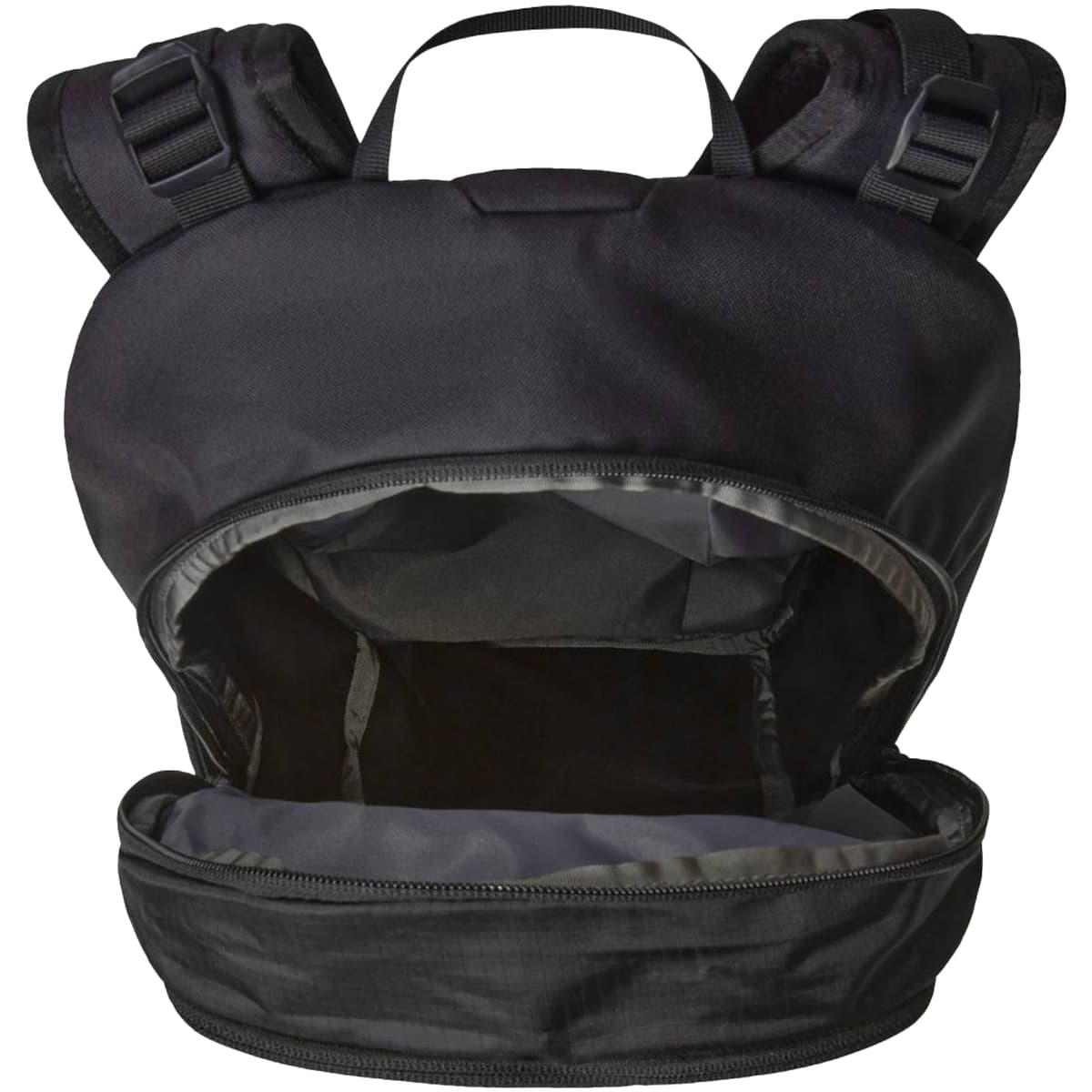 Women's Backpacks The North Face White