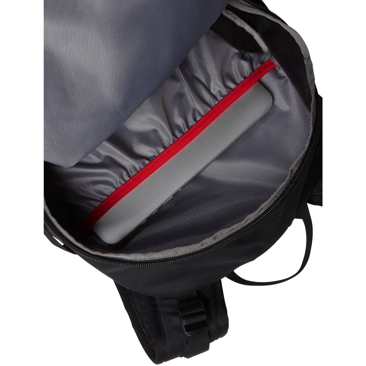 Women's Backpacks The North Face White