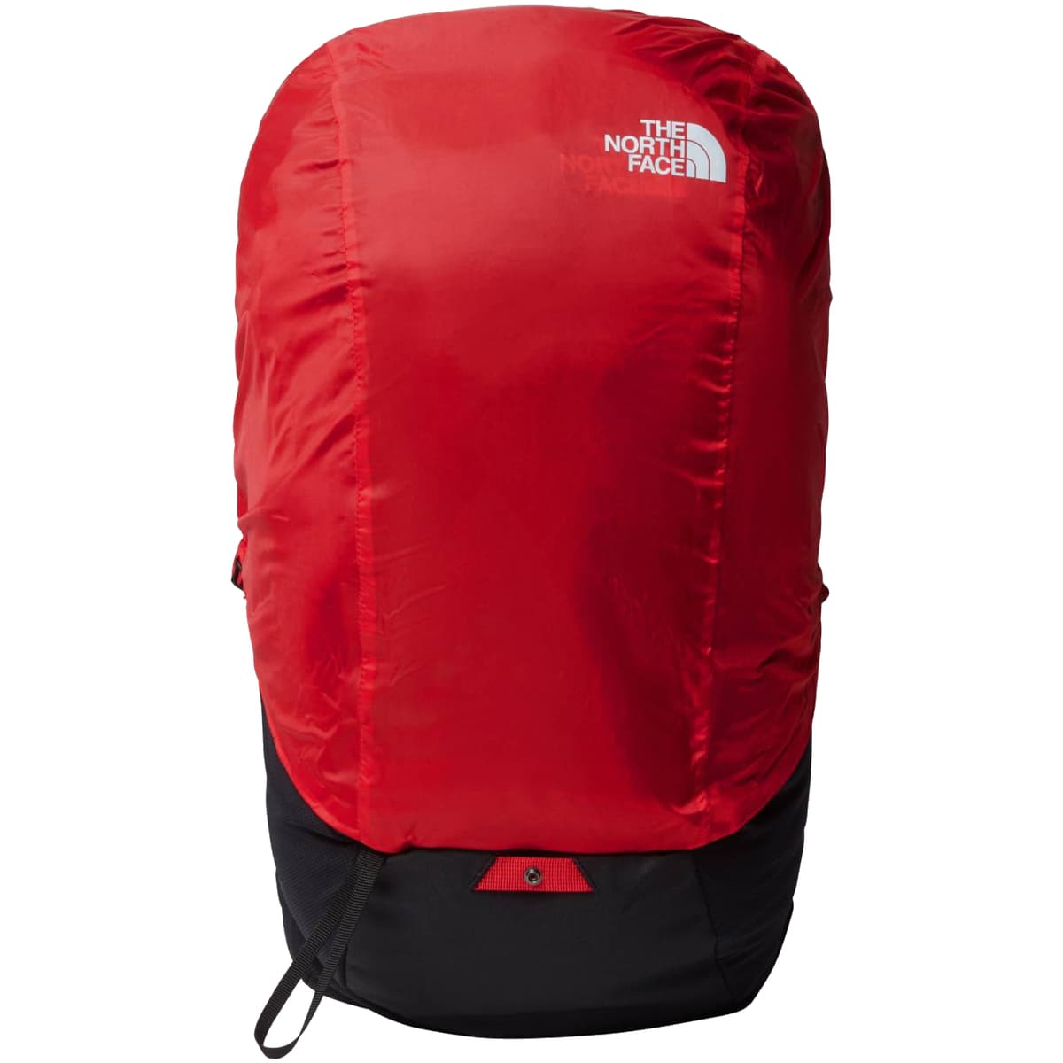 Women's Backpacks The North Face White