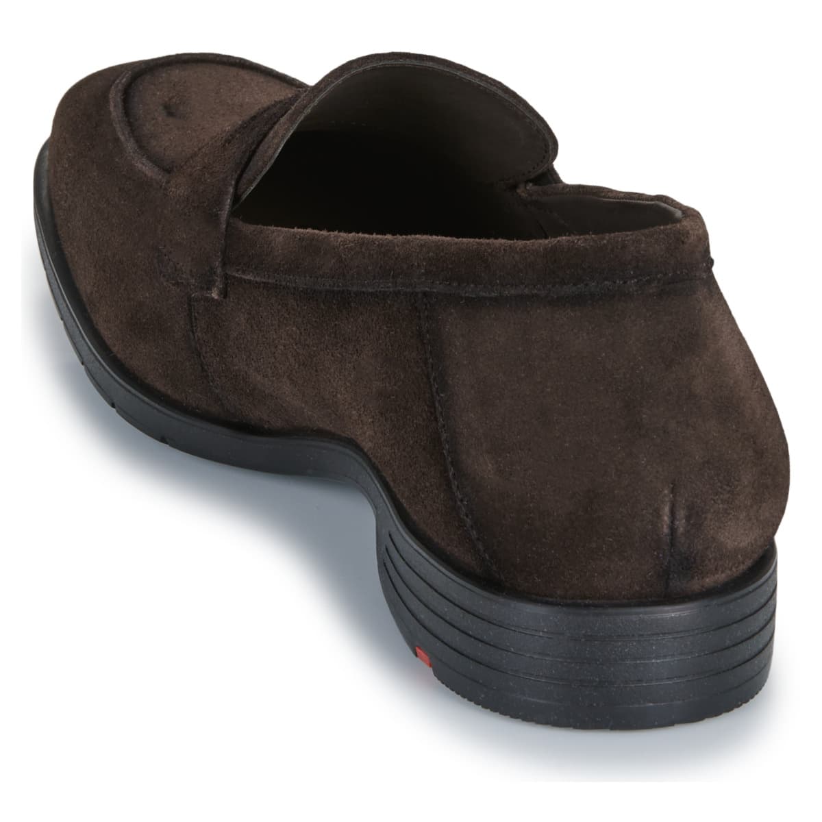 Men's Loafers Lloyd Brown