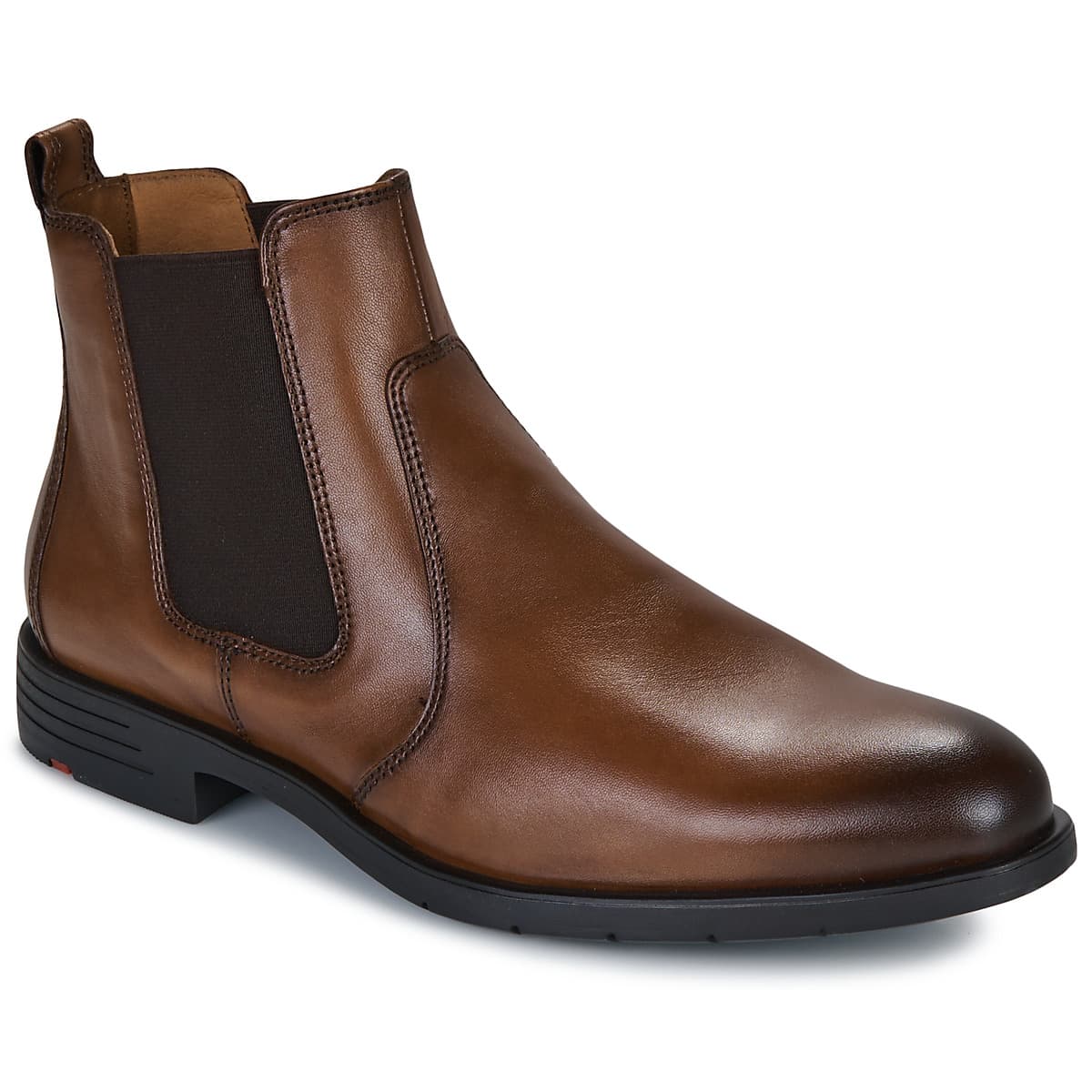 Men's Boots Lloyd Brown