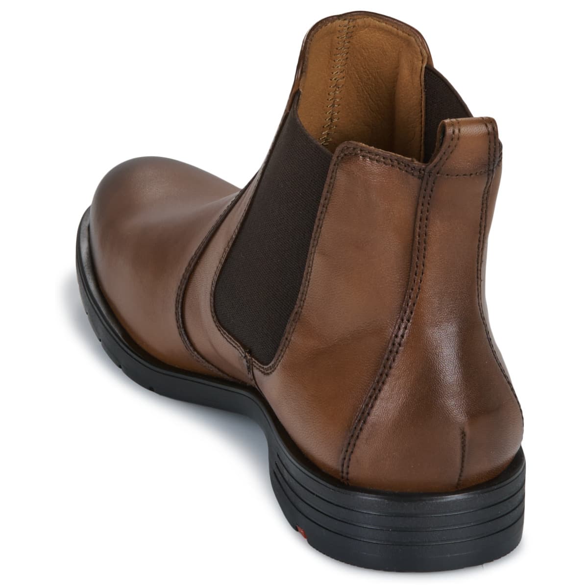Men's Boots Lloyd Brown