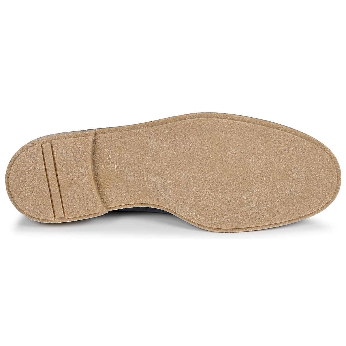 Men's Boots Lloyd Blue