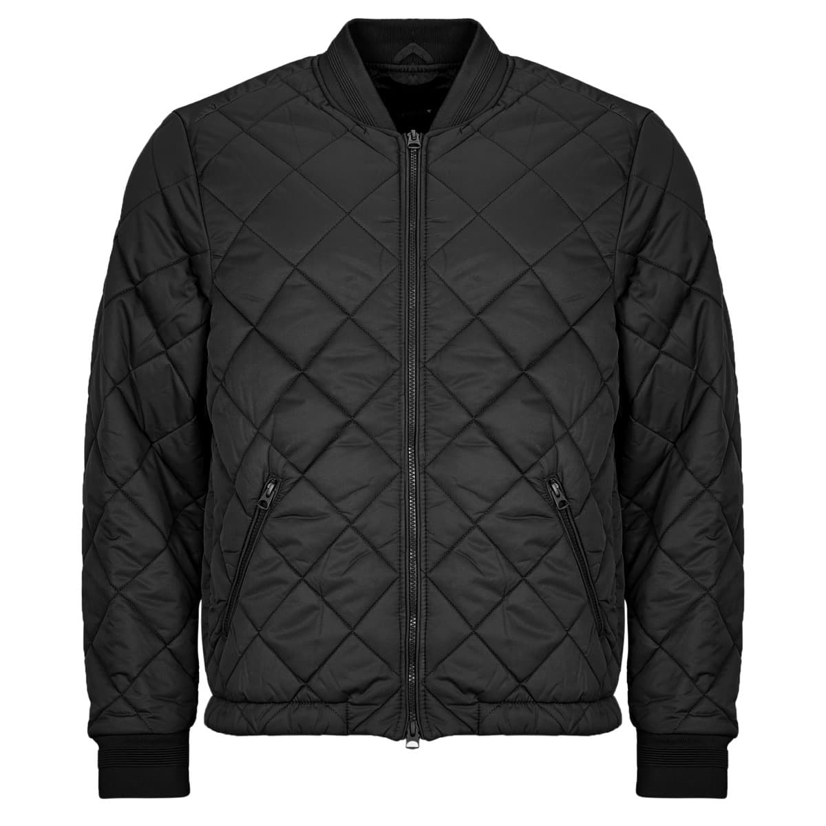 Men's Jackets Replay Khaki