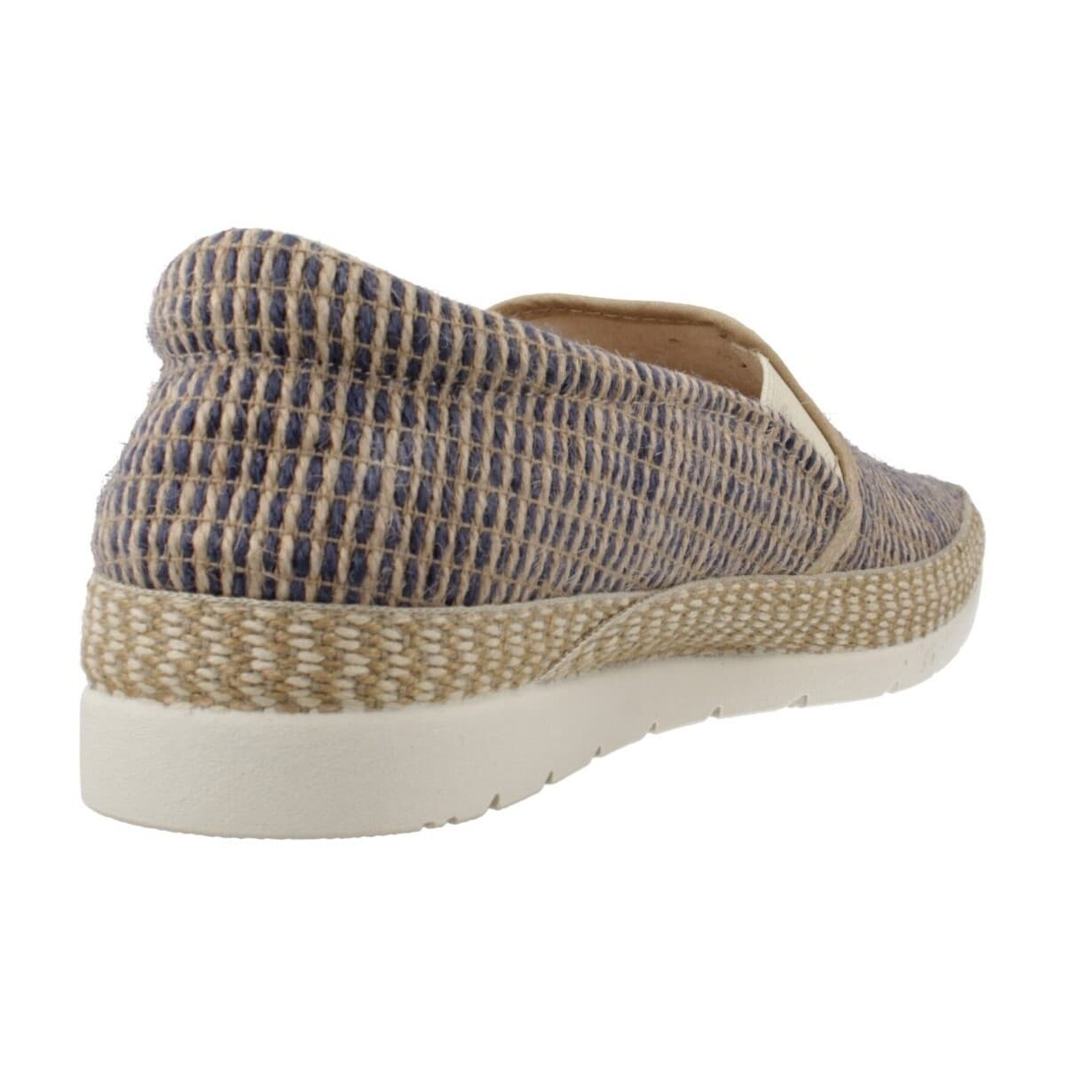 Men's Espadrilles Gioseppo Blue