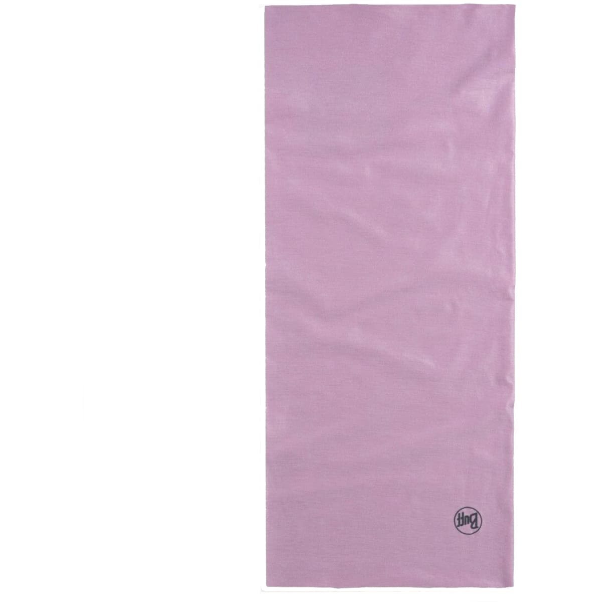 Women's Scarves Buff Pink