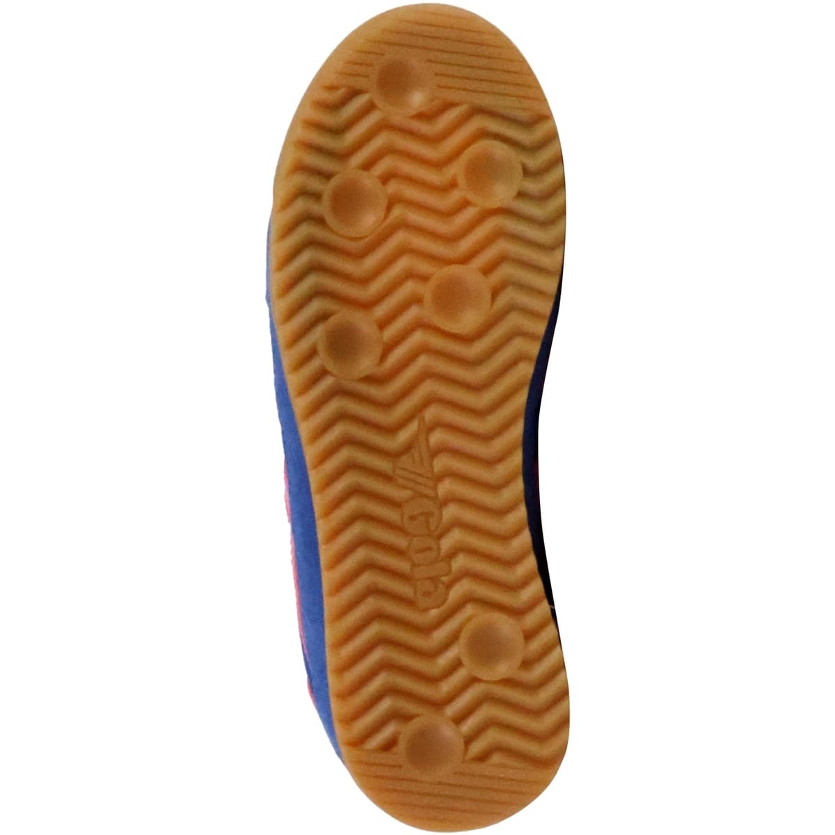 Women's Sneakers Gola Blue