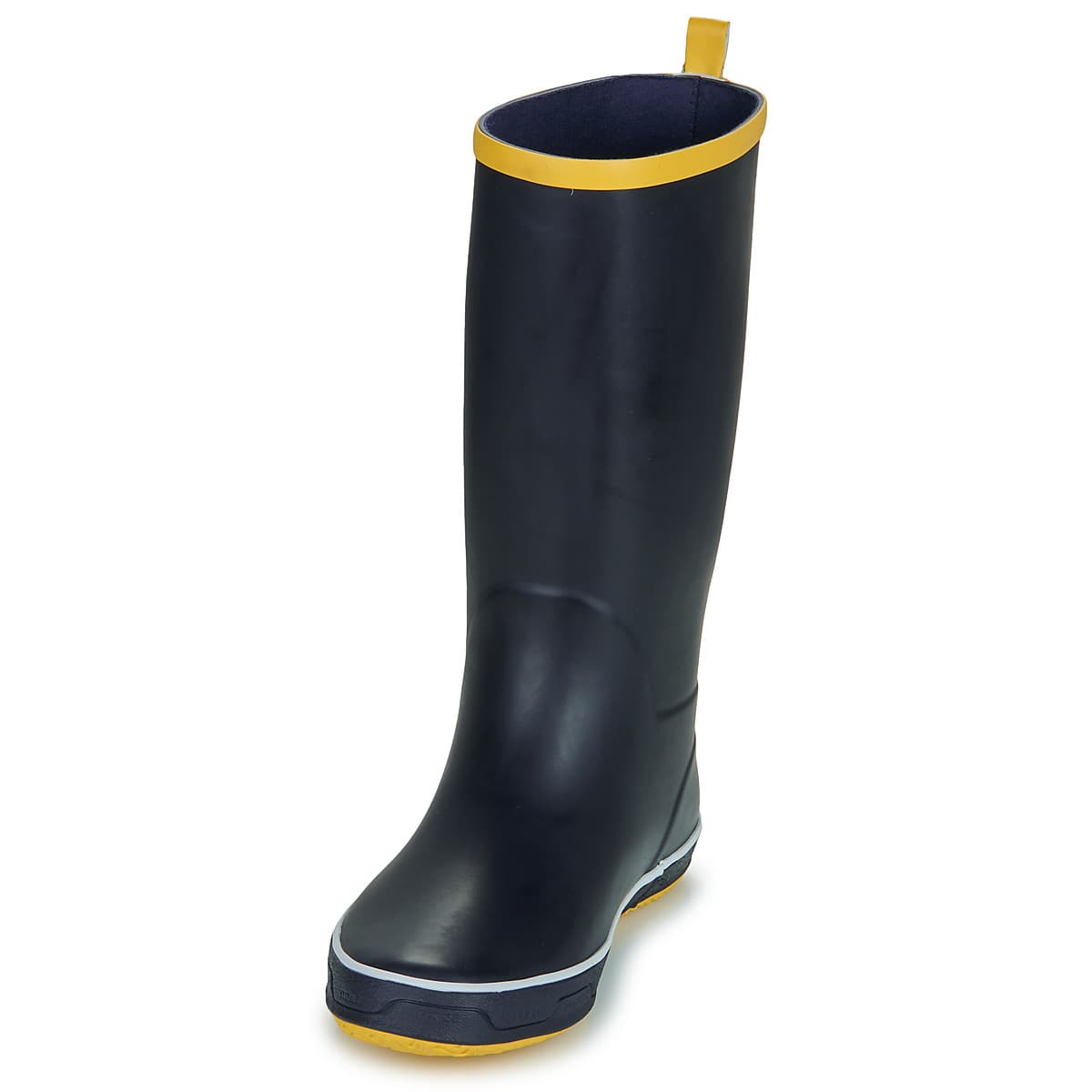 Men's Wellington Boots TBS Blue