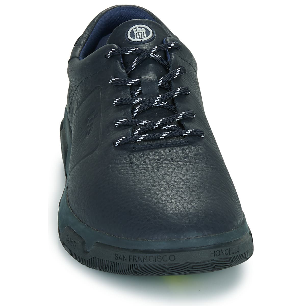 Xαμηλά Sneakers TBS GEDEONE