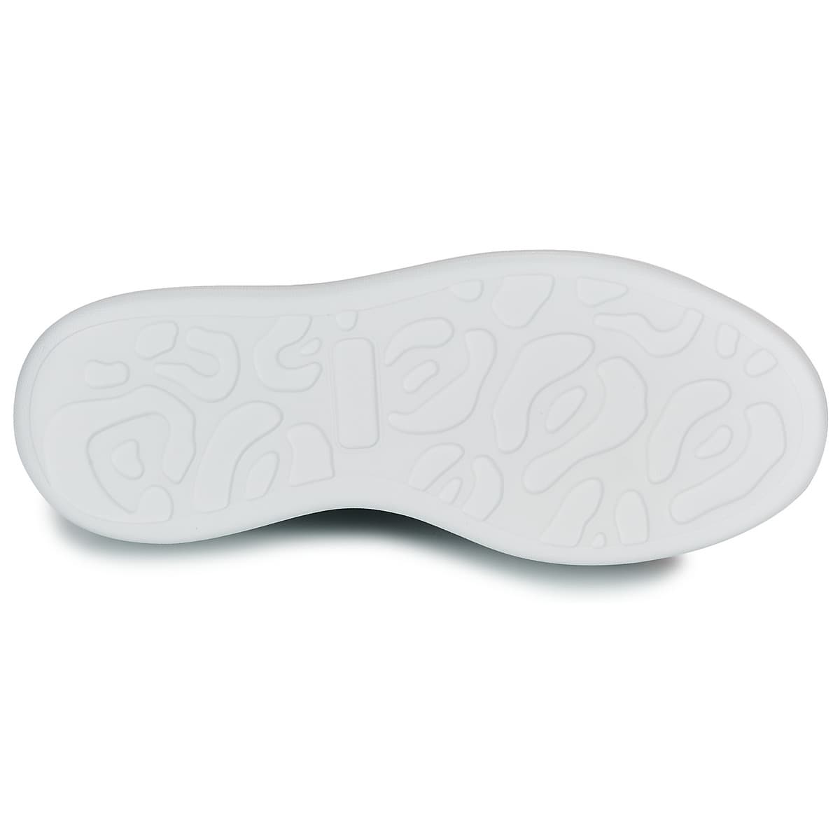 Women's Sneakers Teddy Smith Black