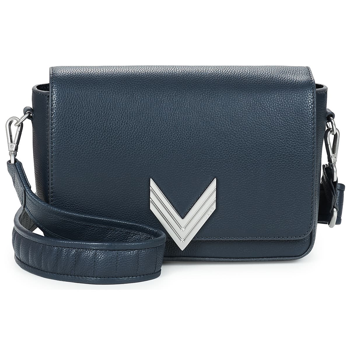 Τσάντες ώμου Ikks BIG ROMY