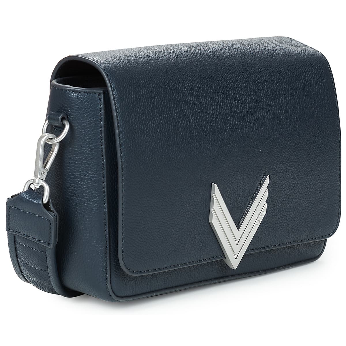 Women's Shoulder Bags Ikks Blue