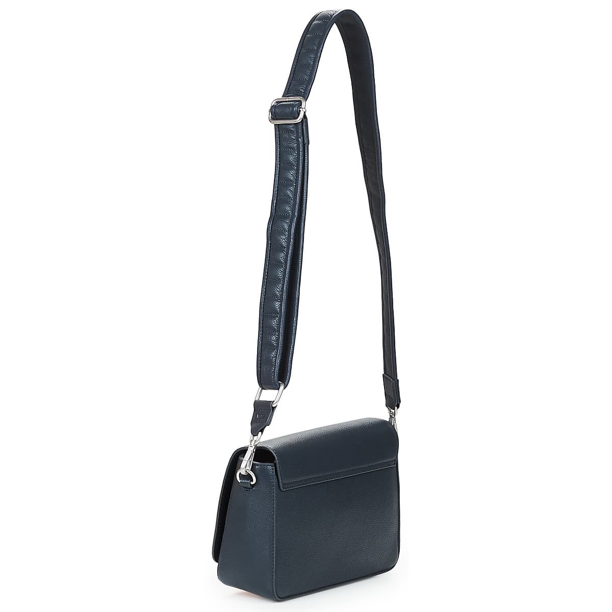 Women's Shoulder Bags Ikks Blue