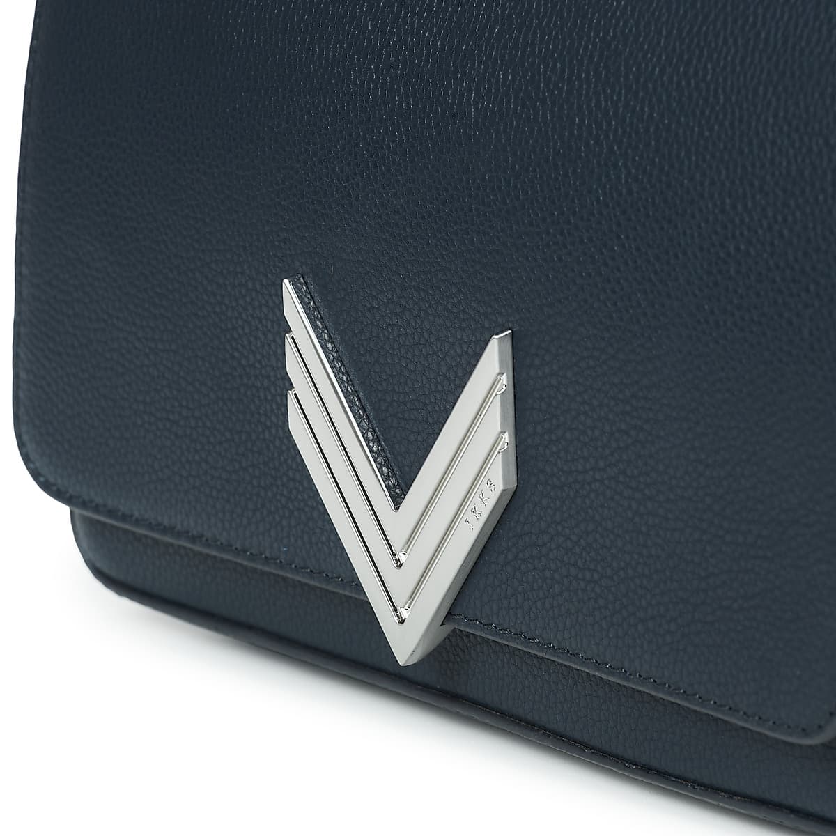 Women's Shoulder Bags Ikks Blue