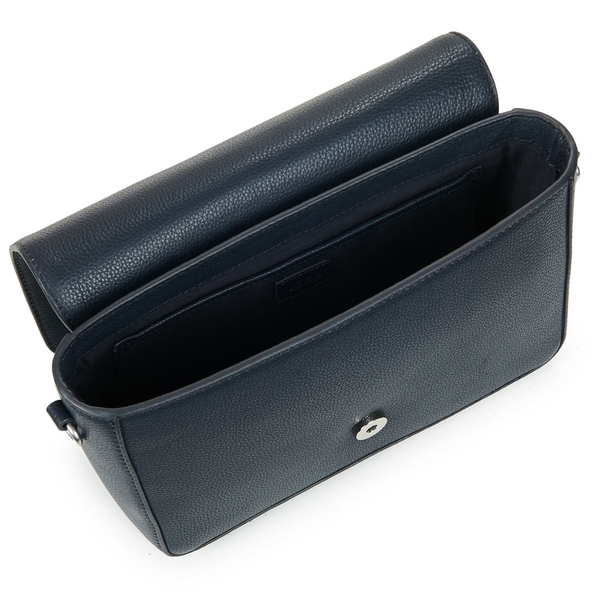 Women's Shoulder Bags Ikks Blue