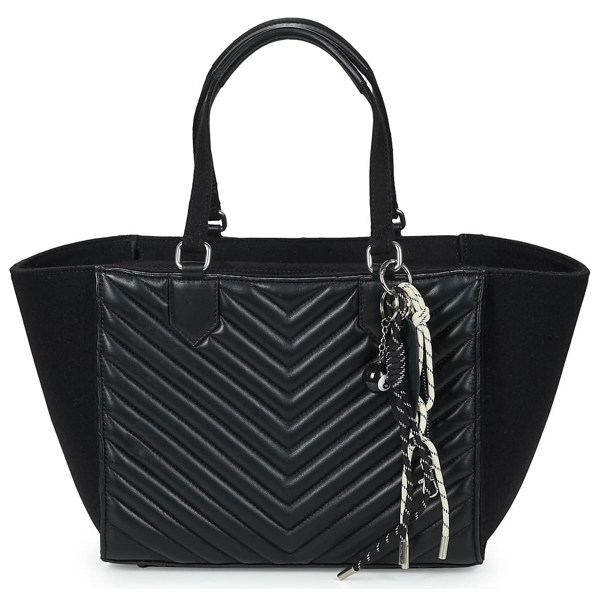 Τσάντες Χειρός Ikks 1440 L