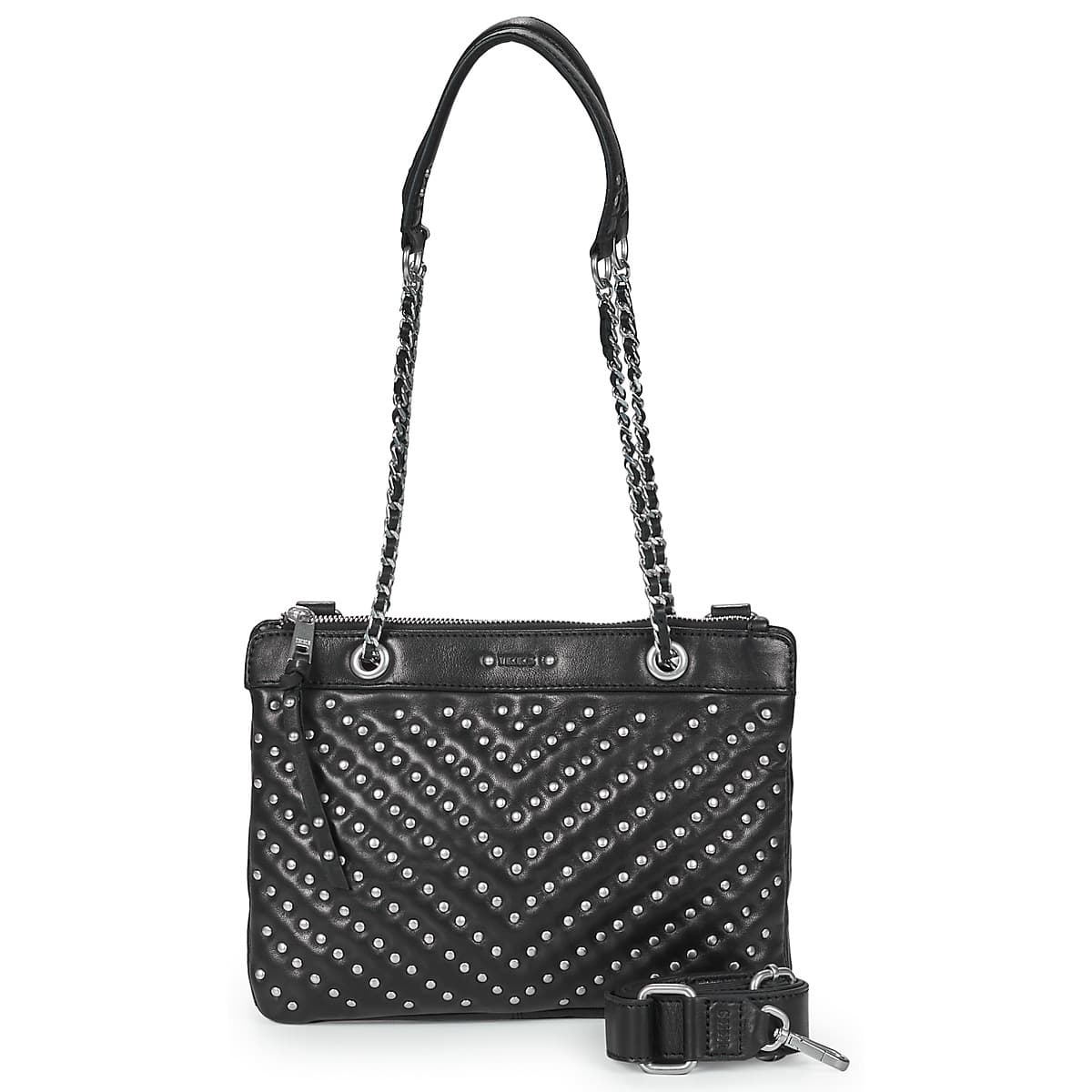 Τσάντες ώμου Ikks 1440 REPORTER