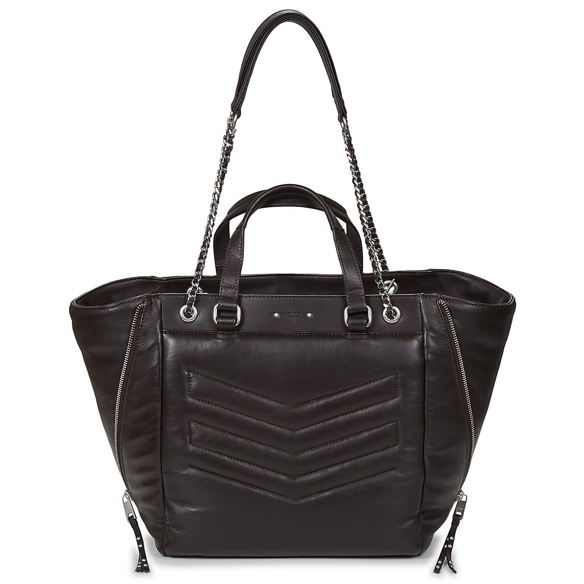 Τσάντες Χειρός Ikks 1440 L