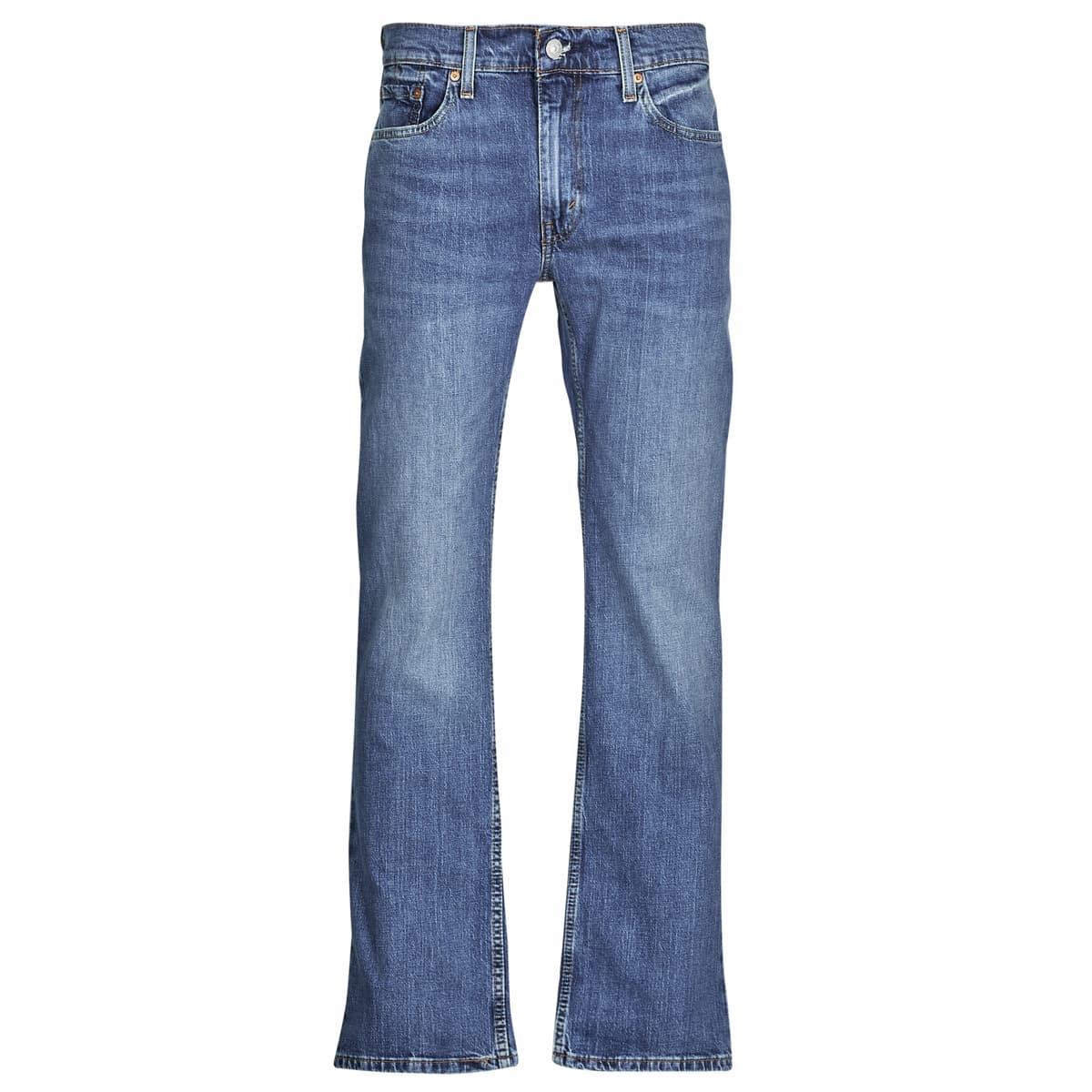 Men's Pants Levis Blue
