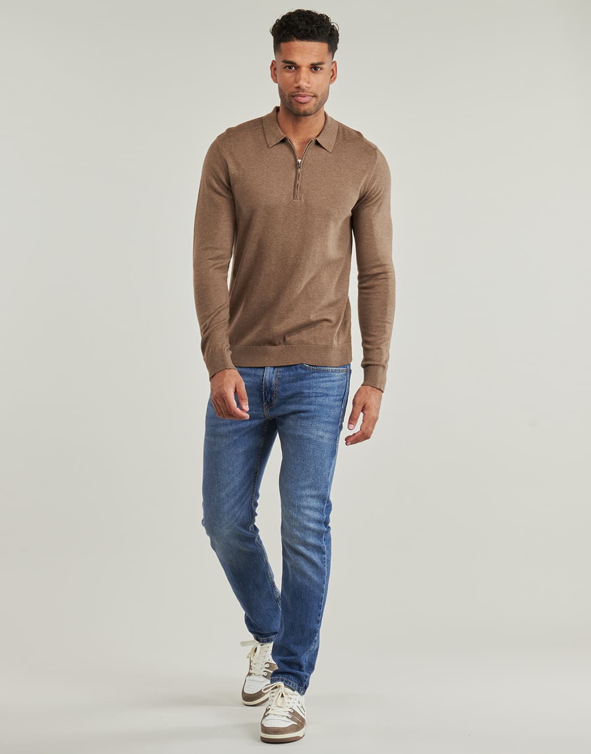 Men's Jeans Levis Blue