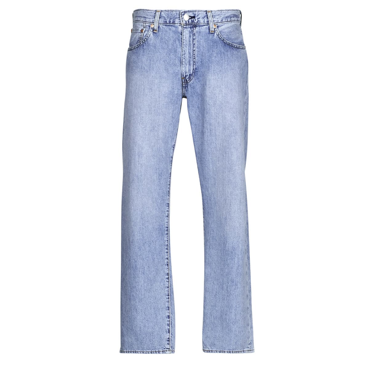 Men's Jeans Levis Blue