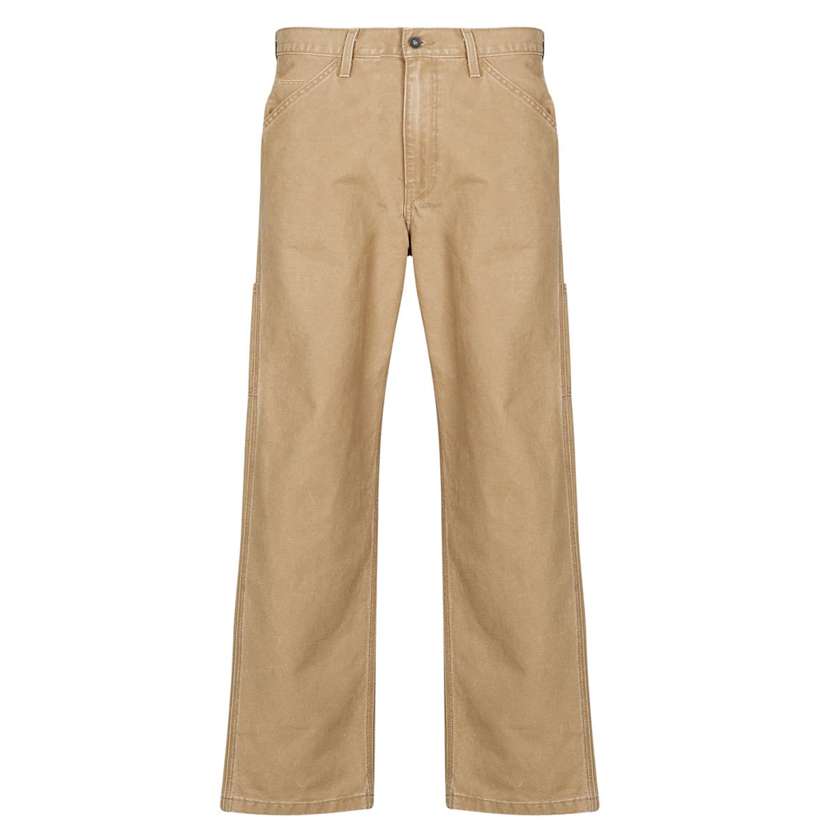 Tζιν σε ίσια γραμή Levis 568 LOOSE STRT CARPENTER
