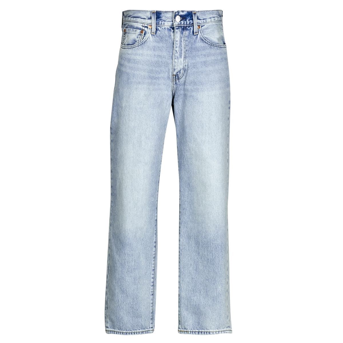 Men's Jeans Levi'S Blue