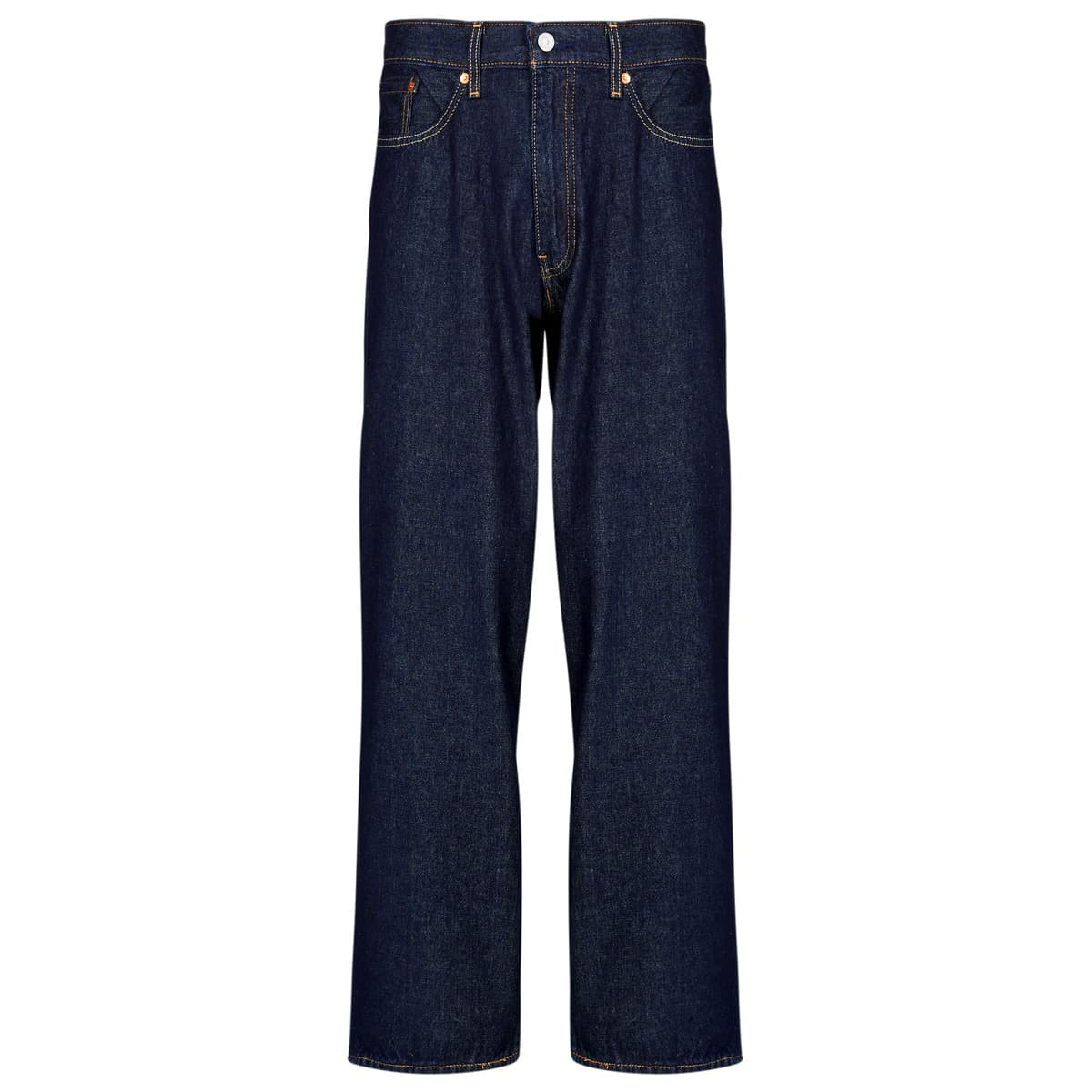 Men's Jeans Levis Blue