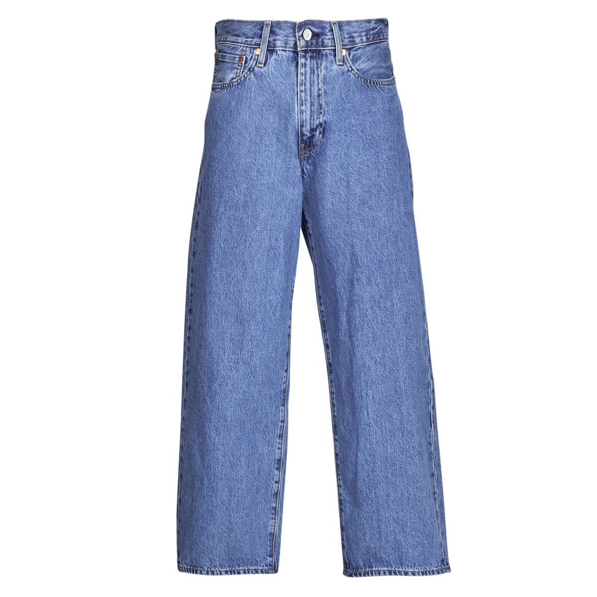 Men's Jeans Levis Blue