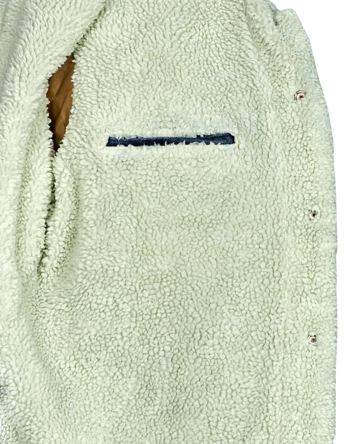 Men's Jackets Levis Blue