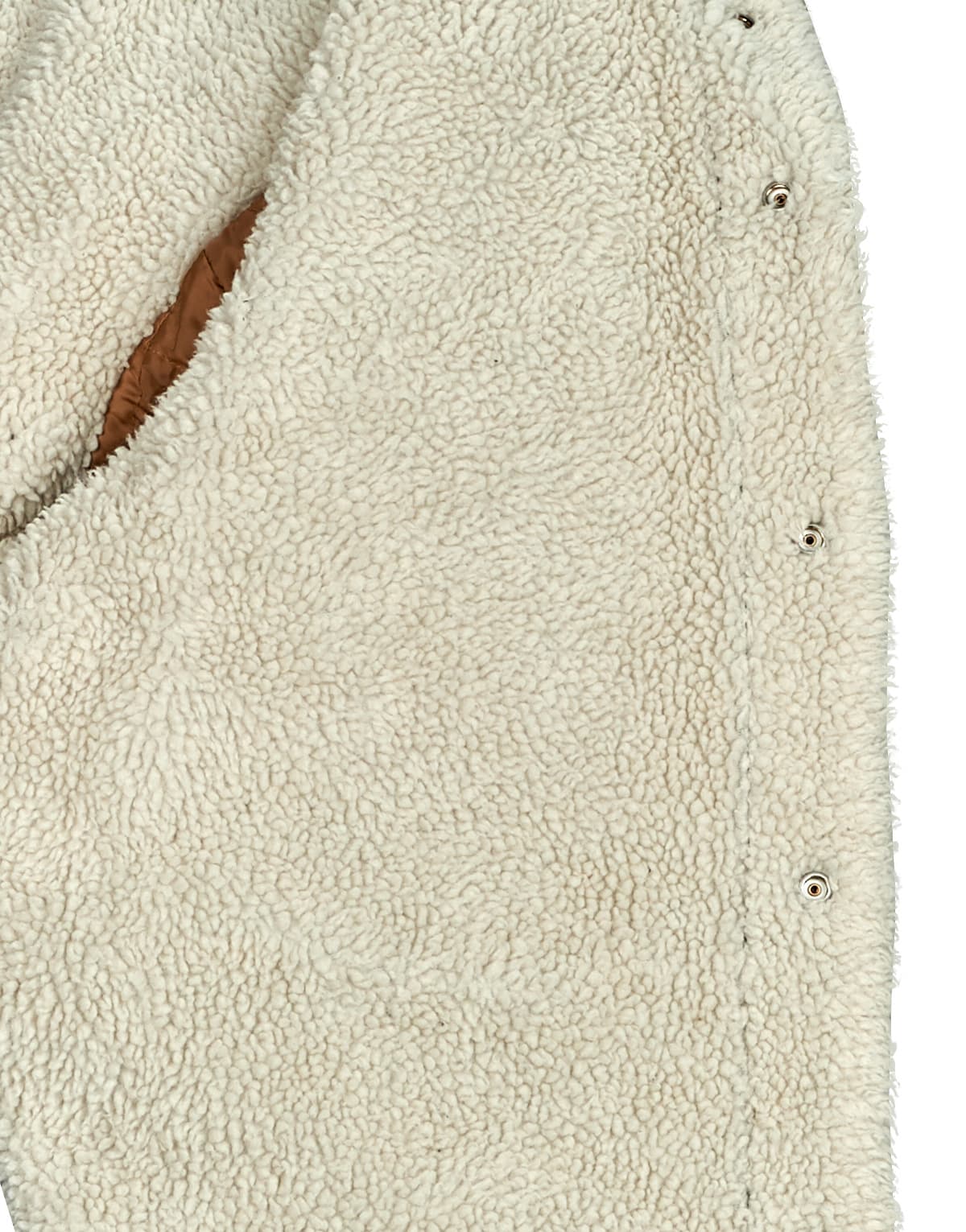 Men's Jackets Levis Black