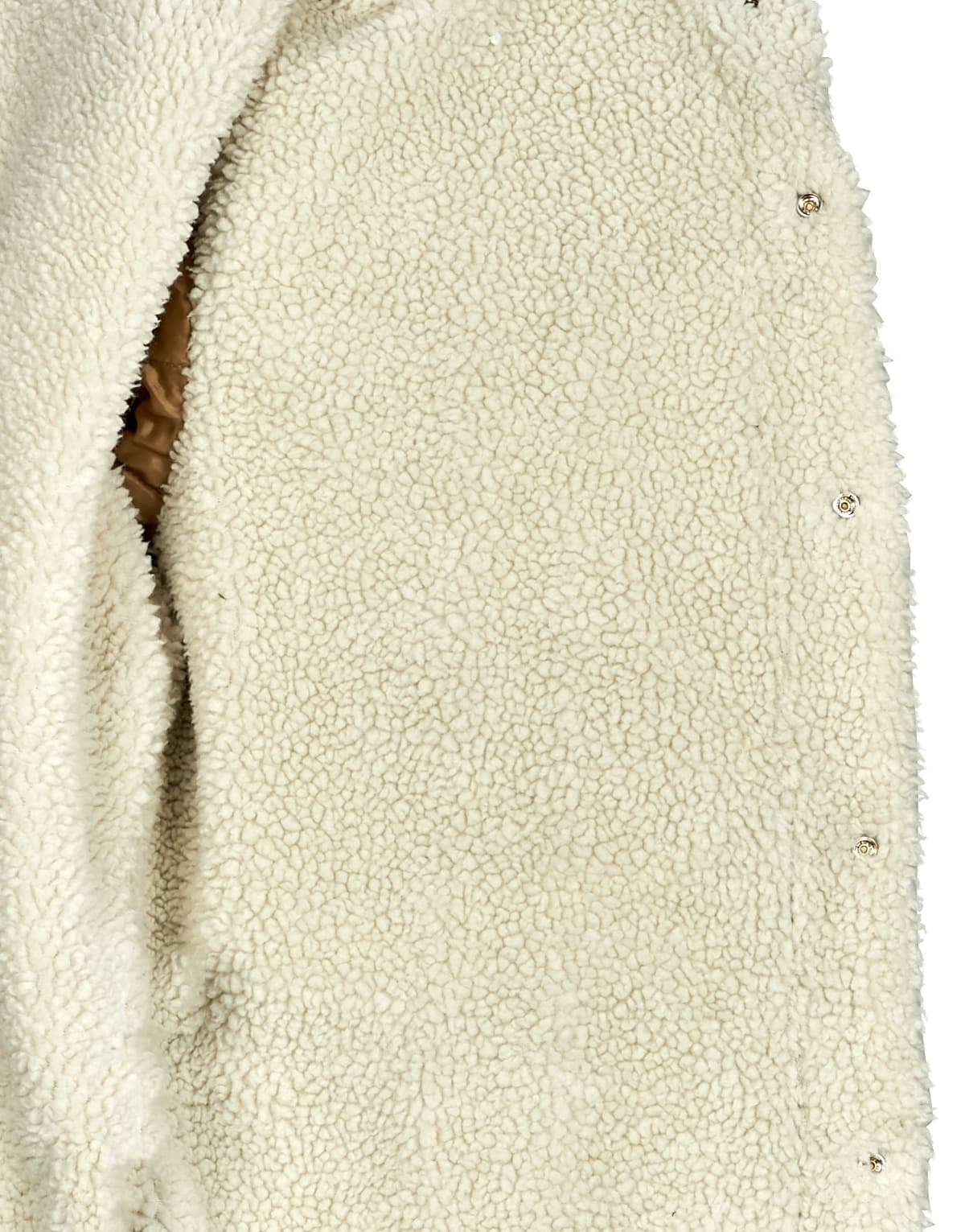 Men's Jackets Levis Beige