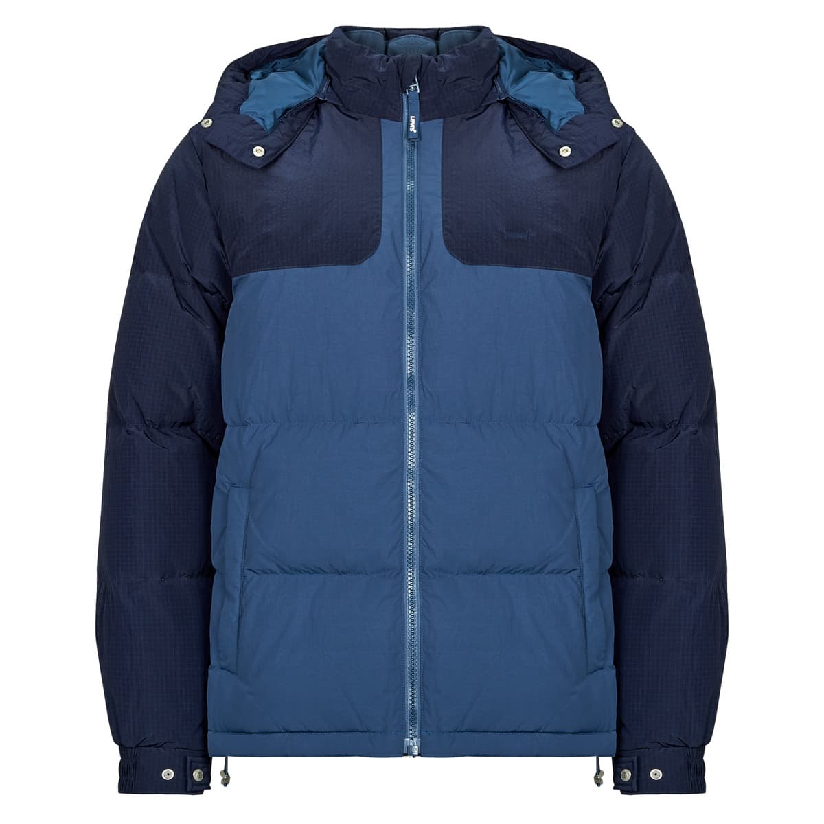 Men's Jackets Levis Blue