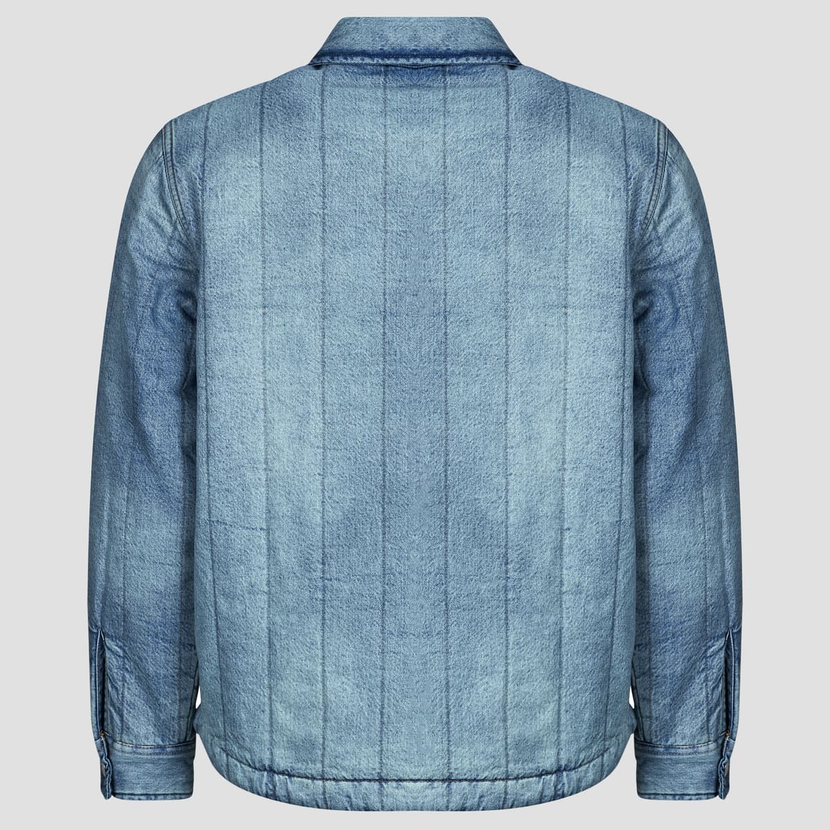 Men's Jackets Levis Blue
