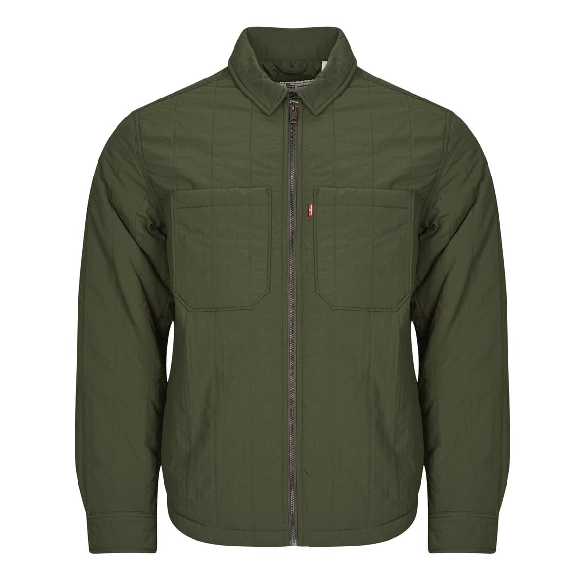 Men's Jackets Levis Blue